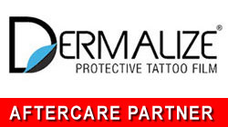 Aftercare Partner